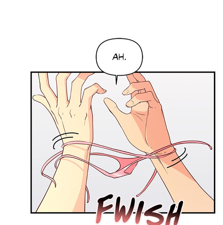 Three Men and the Torn Princess Chapter 2 page 94 - 