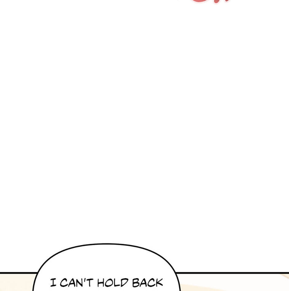 Three Men and the Torn Princess Chapter 2 page 95 - 