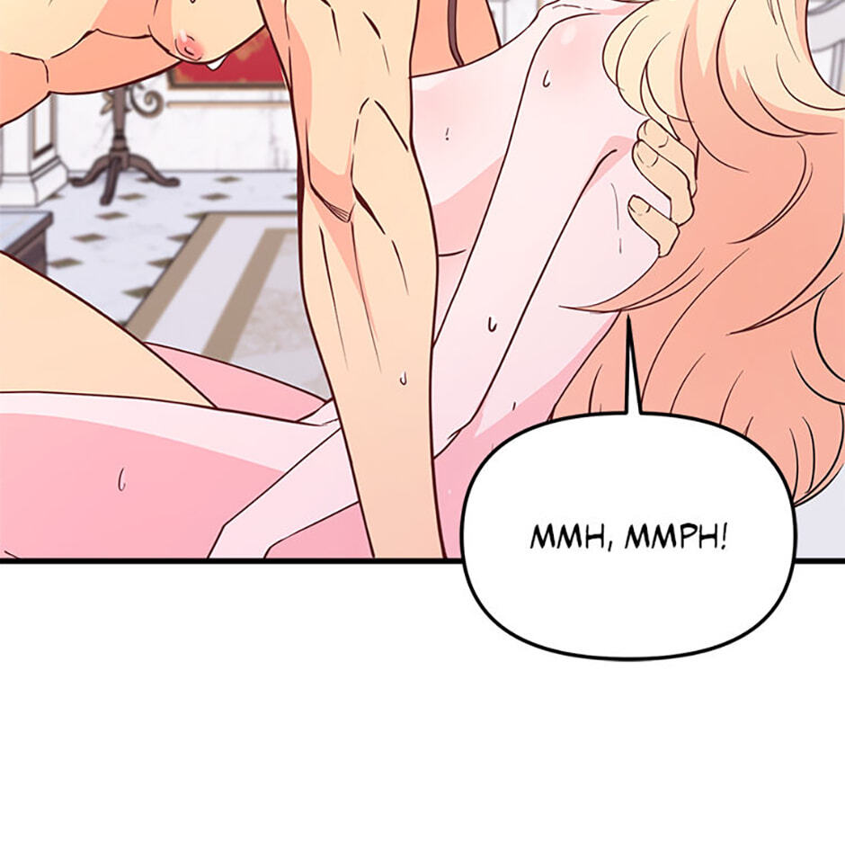 Three Men and the Torn Princess Chapter 2 page 99 - 