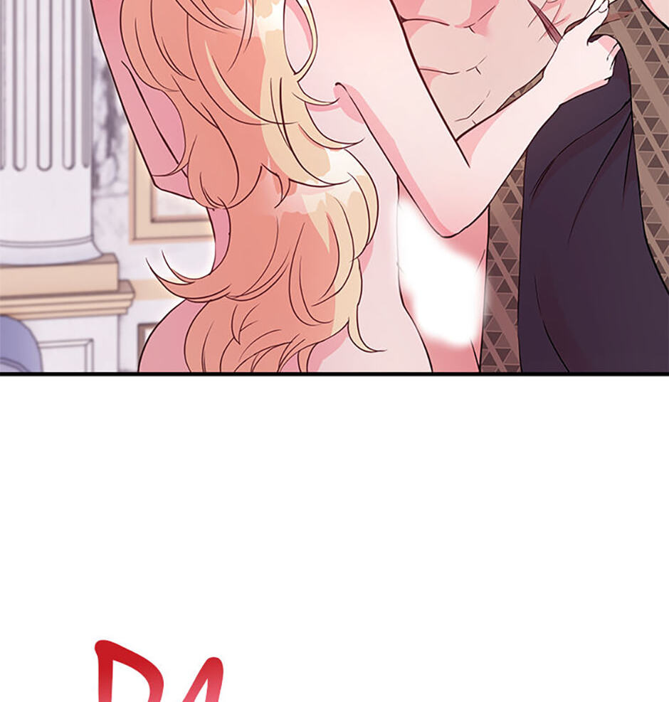 Three Men and the Torn Princess Chapter 3 page 105 - 
