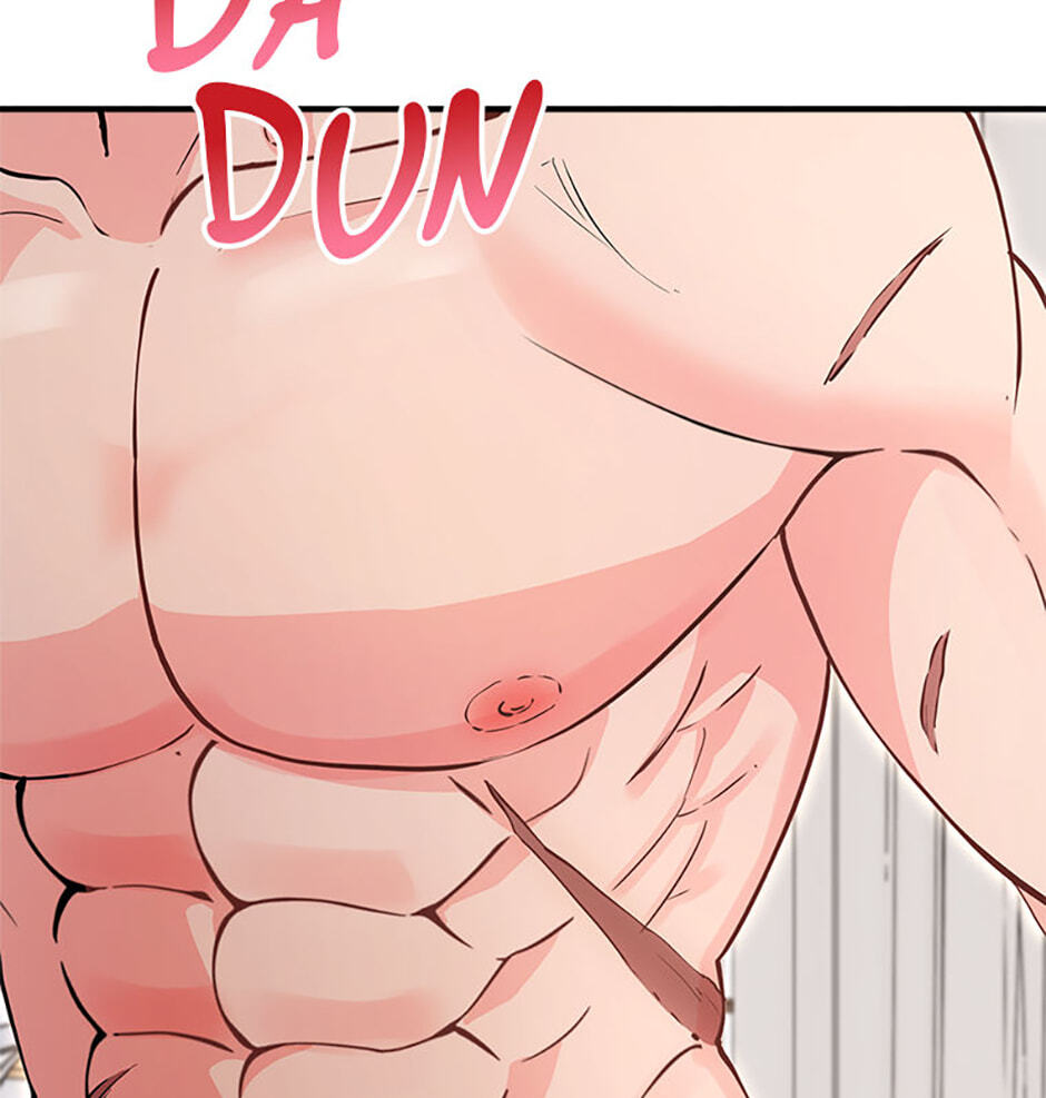 Three Men and the Torn Princess Chapter 3 page 106 - 