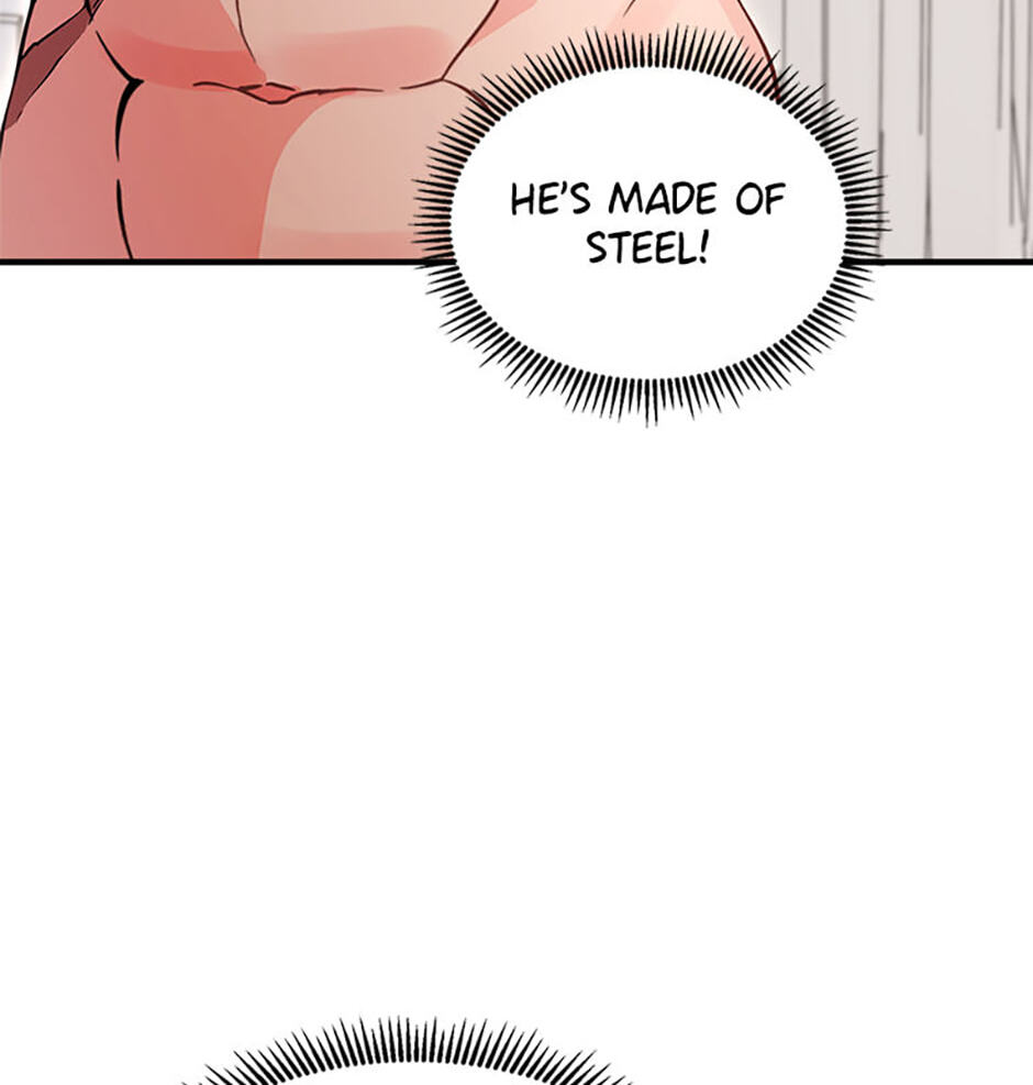 Three Men and the Torn Princess Chapter 3 page 107 - 