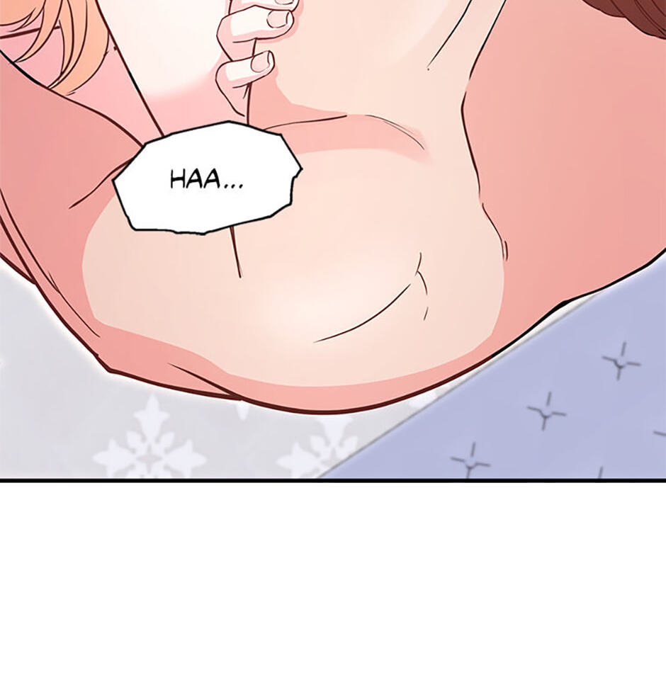 Three Men and the Torn Princess Chapter 3 page 111 - 