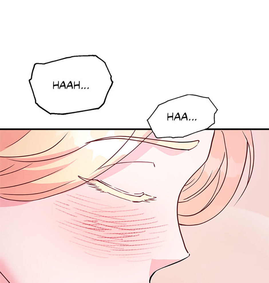 Three Men and the Torn Princess Chapter 3 page 112 - 