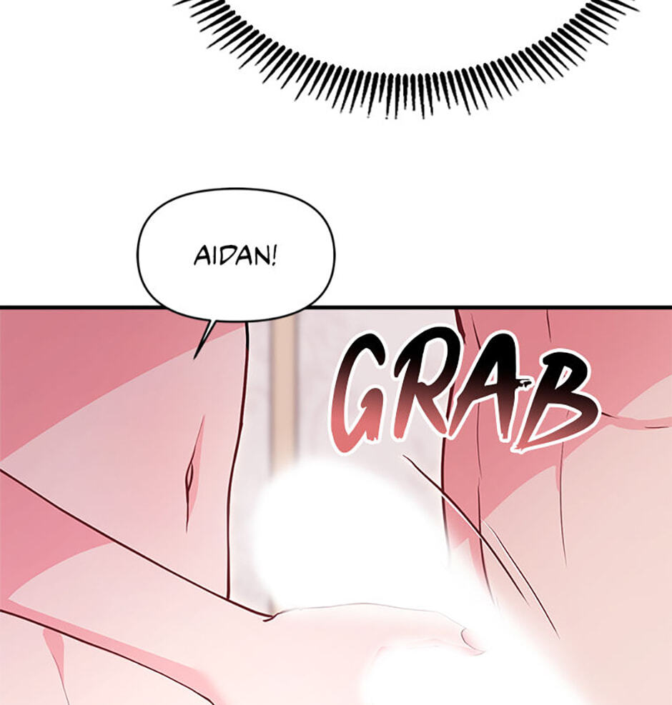 Three Men and the Torn Princess Chapter 3 page 114 - 