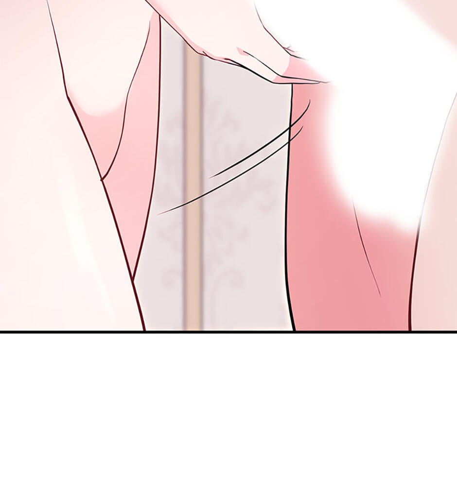 Three Men and the Torn Princess Chapter 3 page 115 - 