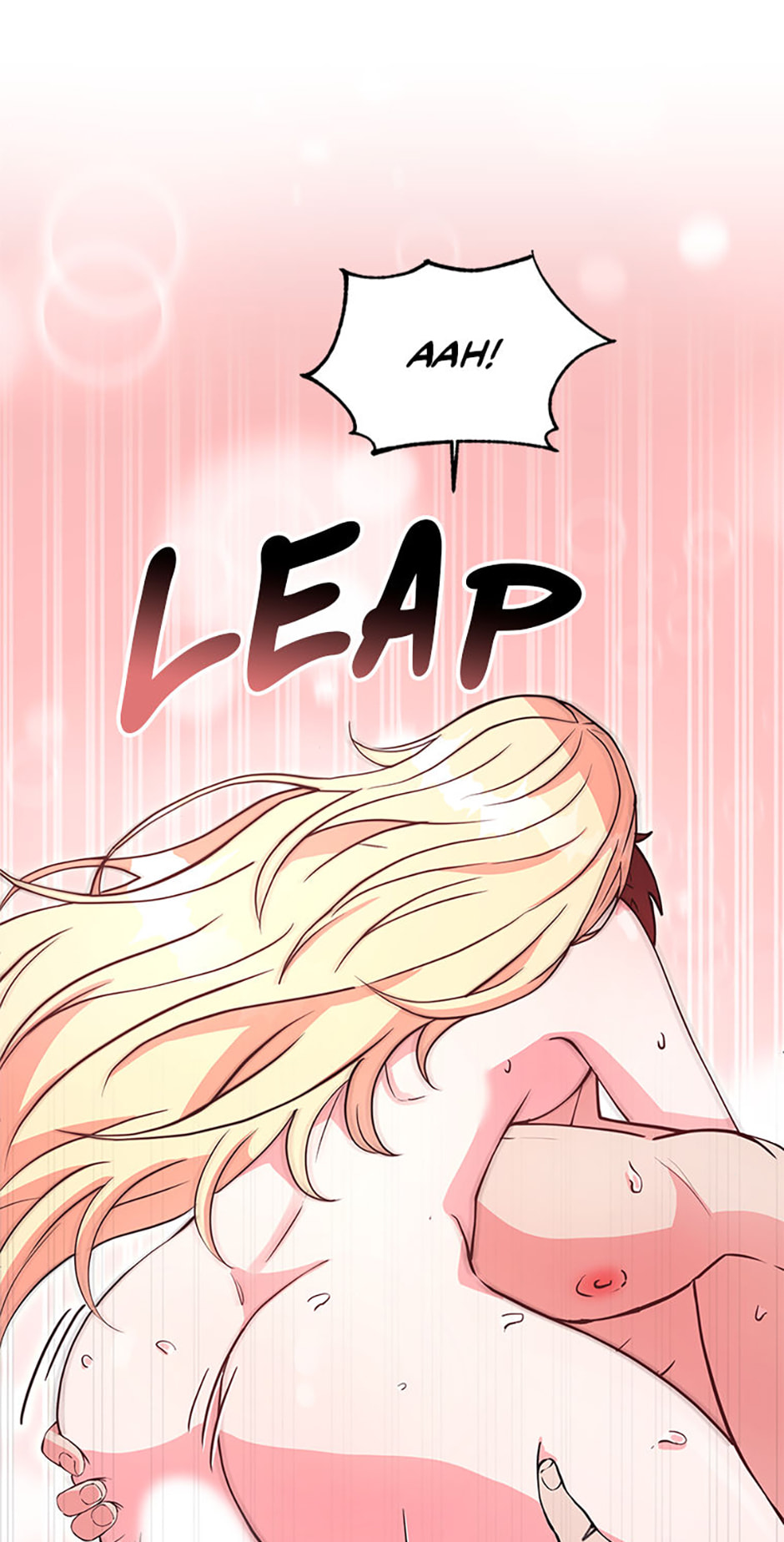 Three Men and the Torn Princess Chapter 3 page 116 - 
