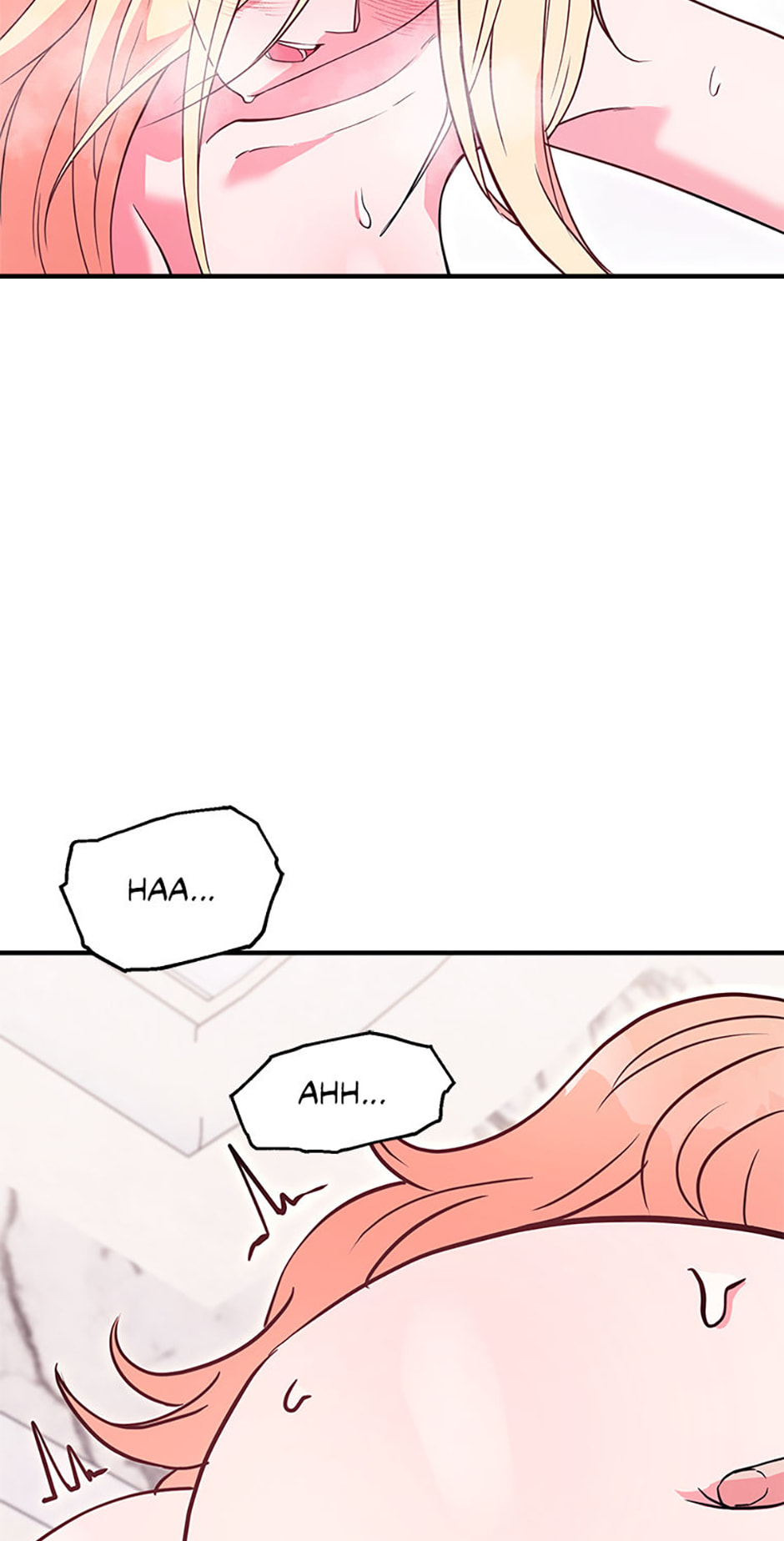 Three Men and the Torn Princess Chapter 3 page 119 - 