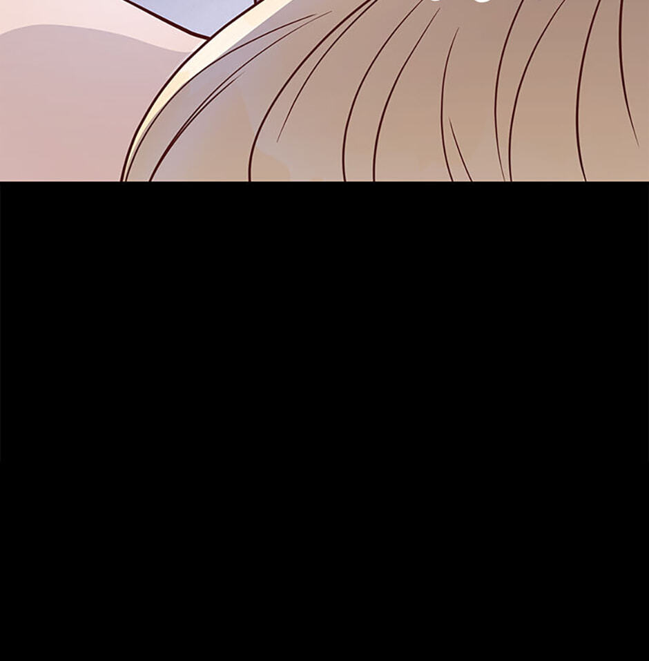 Three Men and the Torn Princess Chapter 3 page 125 - 