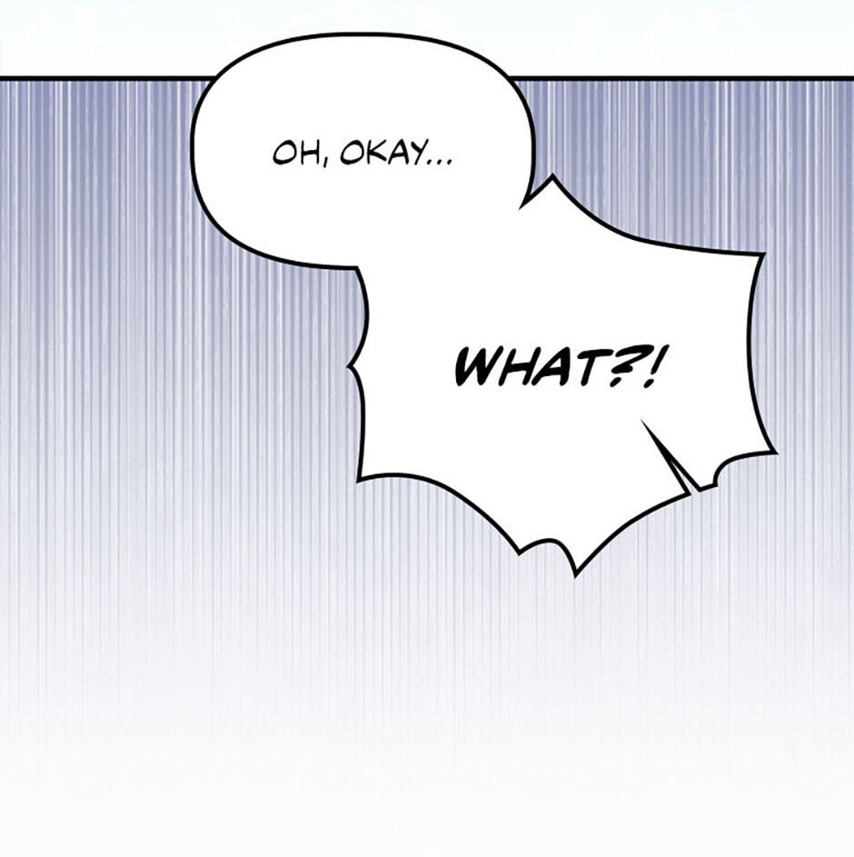 Three Men and the Torn Princess Chapter 3 page 14 - 