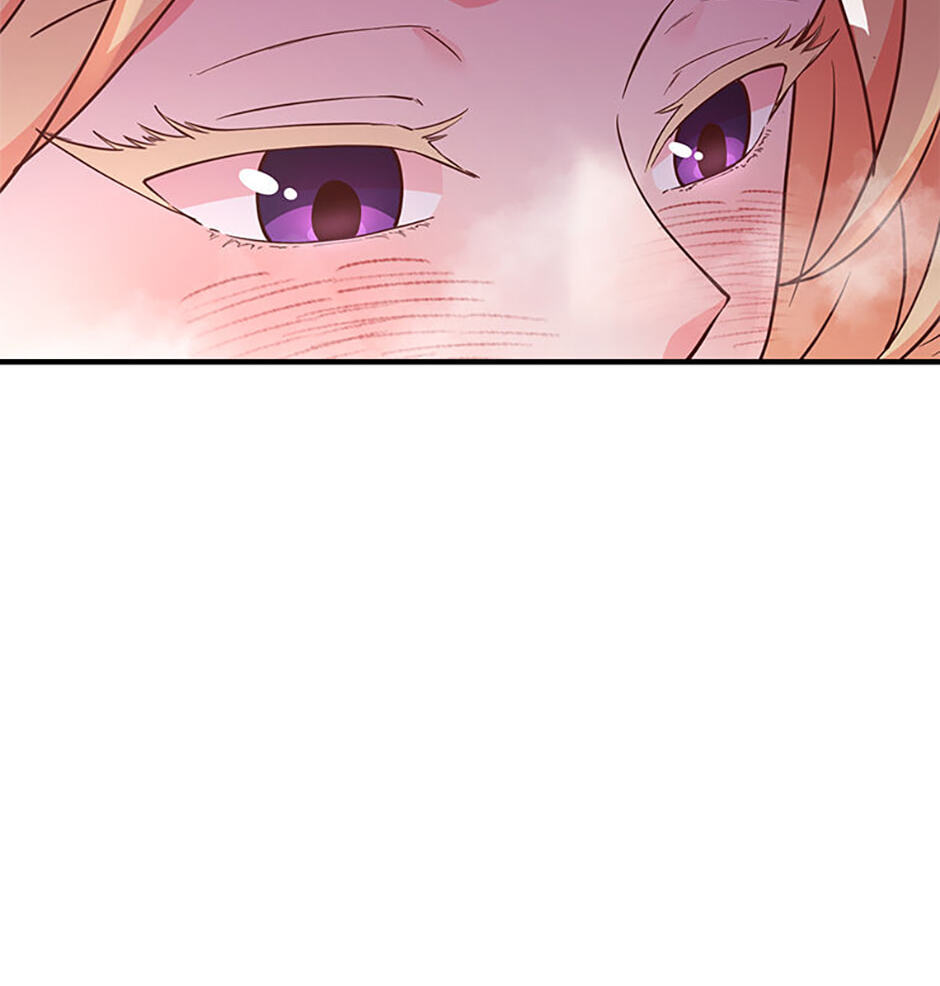 Three Men and the Torn Princess Chapter 3 page 36 - 