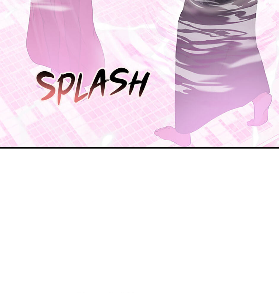 Three Men and the Torn Princess Chapter 3 page 38 - 