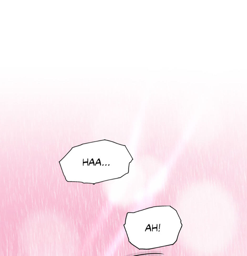 Three Men and the Torn Princess Chapter 3 page 50 - 