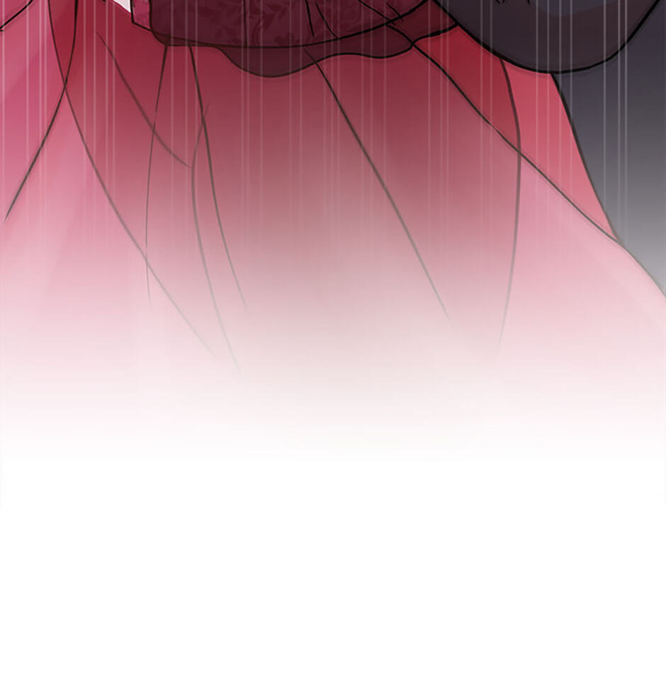 Three Men and the Torn Princess Chapter 3 page 53 - 