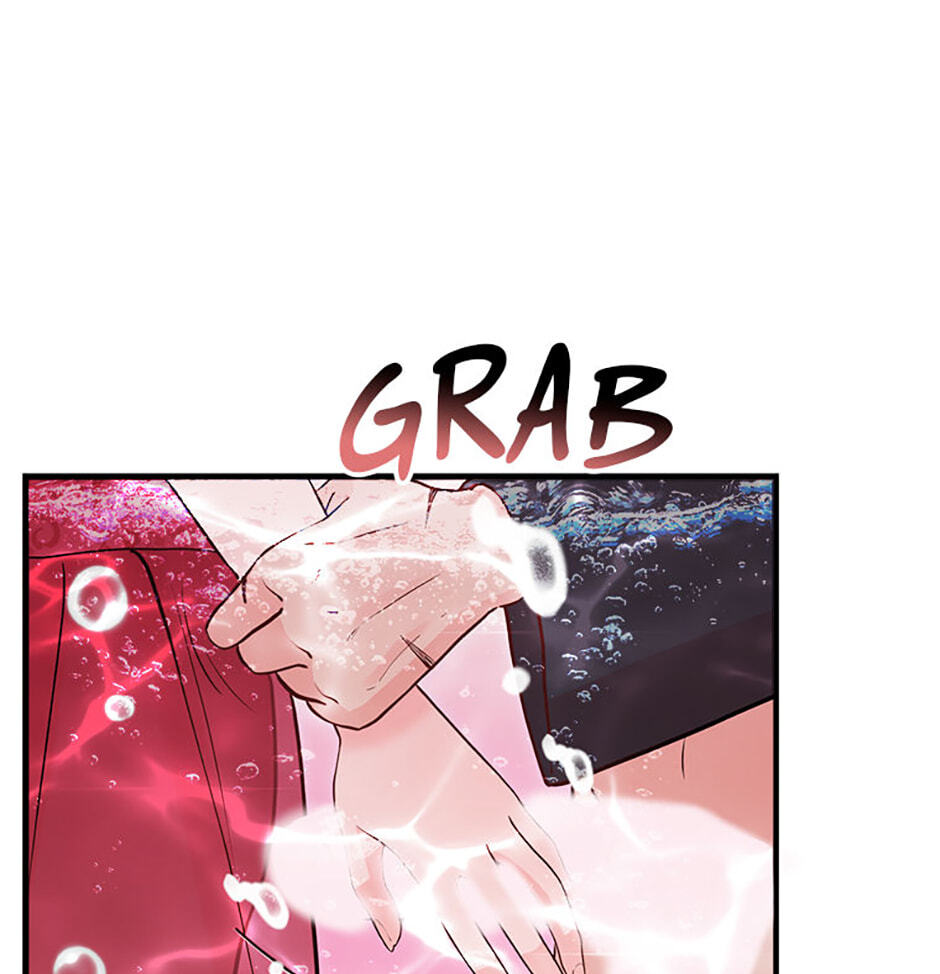 Three Men and the Torn Princess Chapter 3 page 54 - 