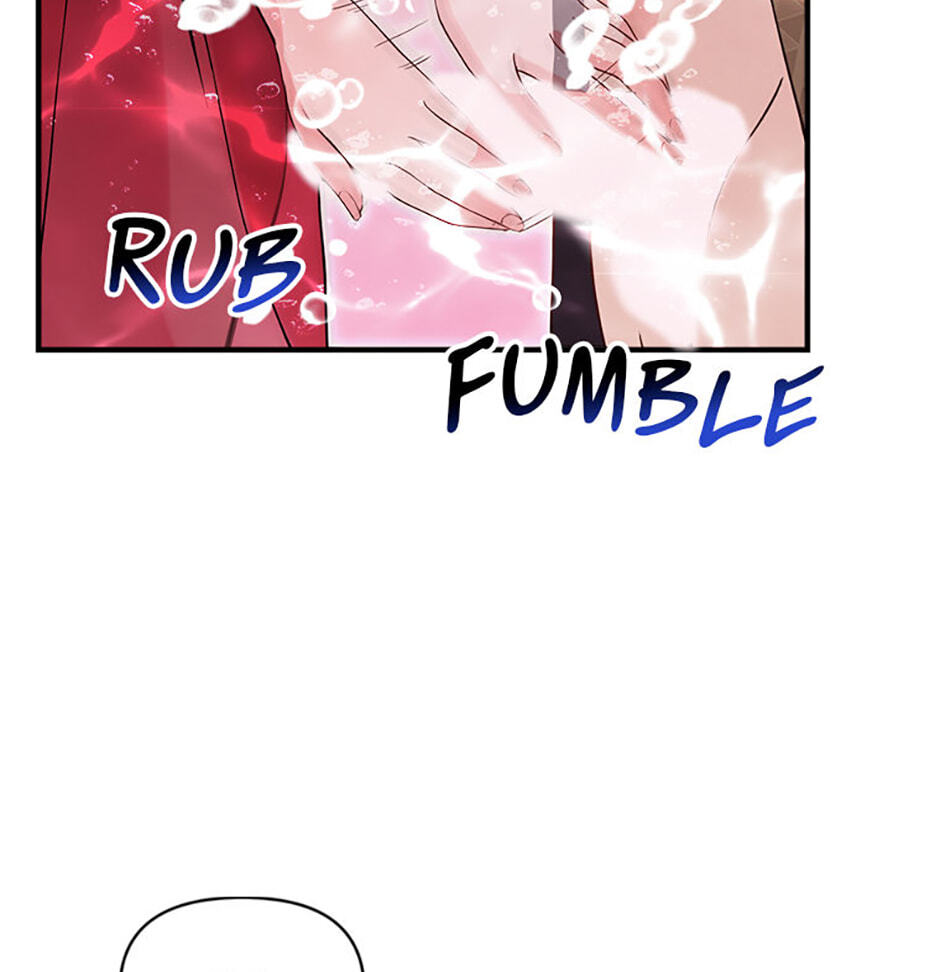 Three Men and the Torn Princess Chapter 3 page 58 - 