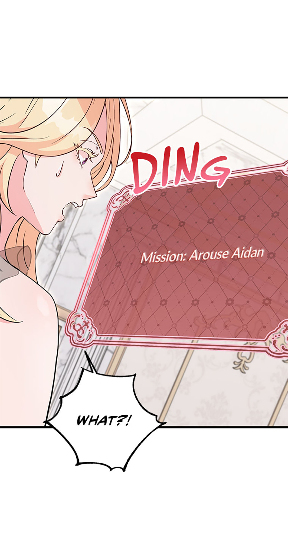 Three Men and the Torn Princess Chapter 3 page 66 - 