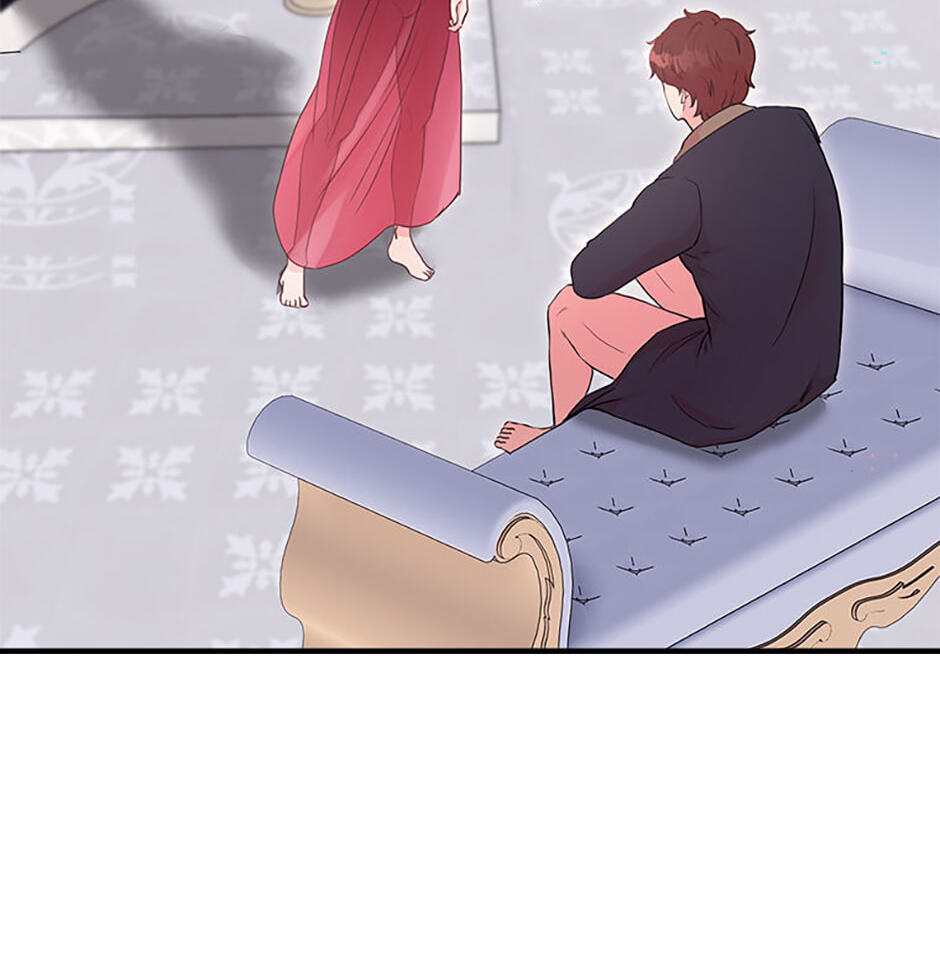 Three Men and the Torn Princess Chapter 3 page 68 - 