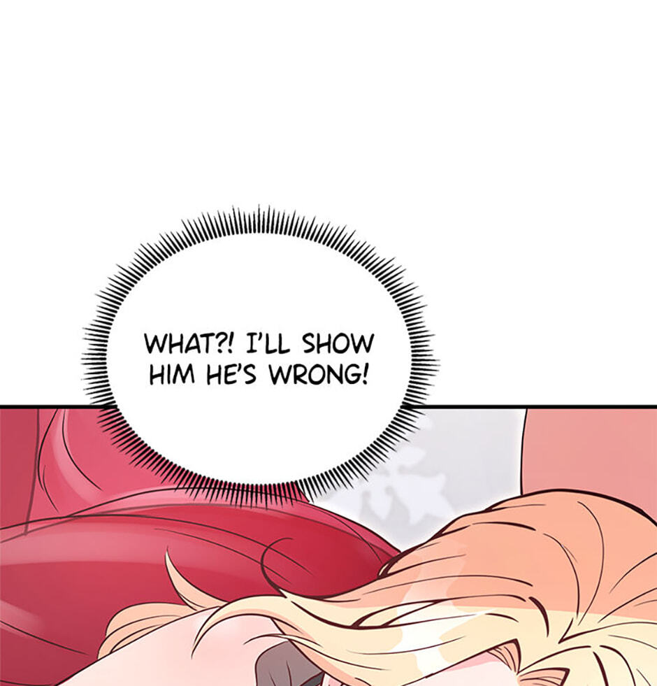 Three Men and the Torn Princess Chapter 3 page 75 - 