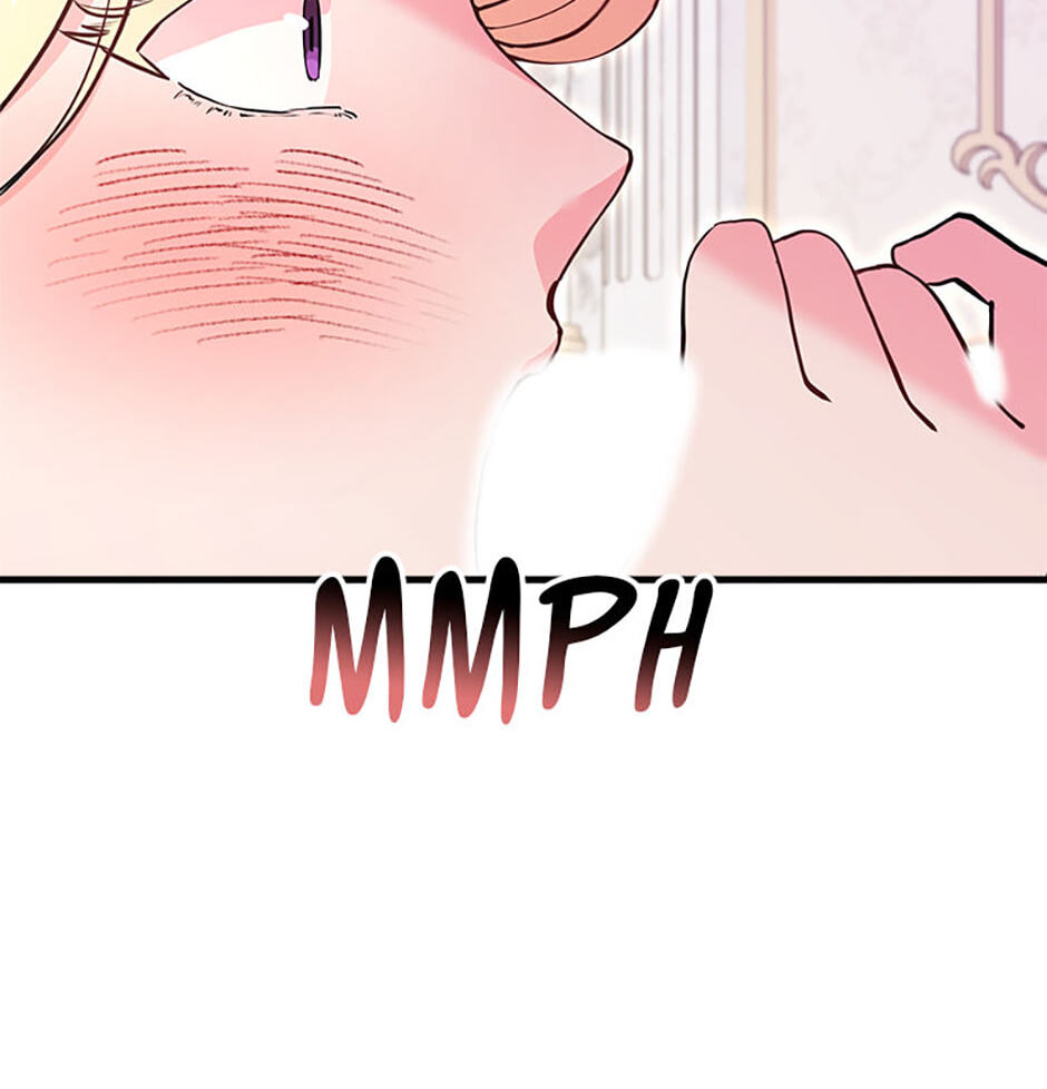 Three Men and the Torn Princess Chapter 3 page 78 - 