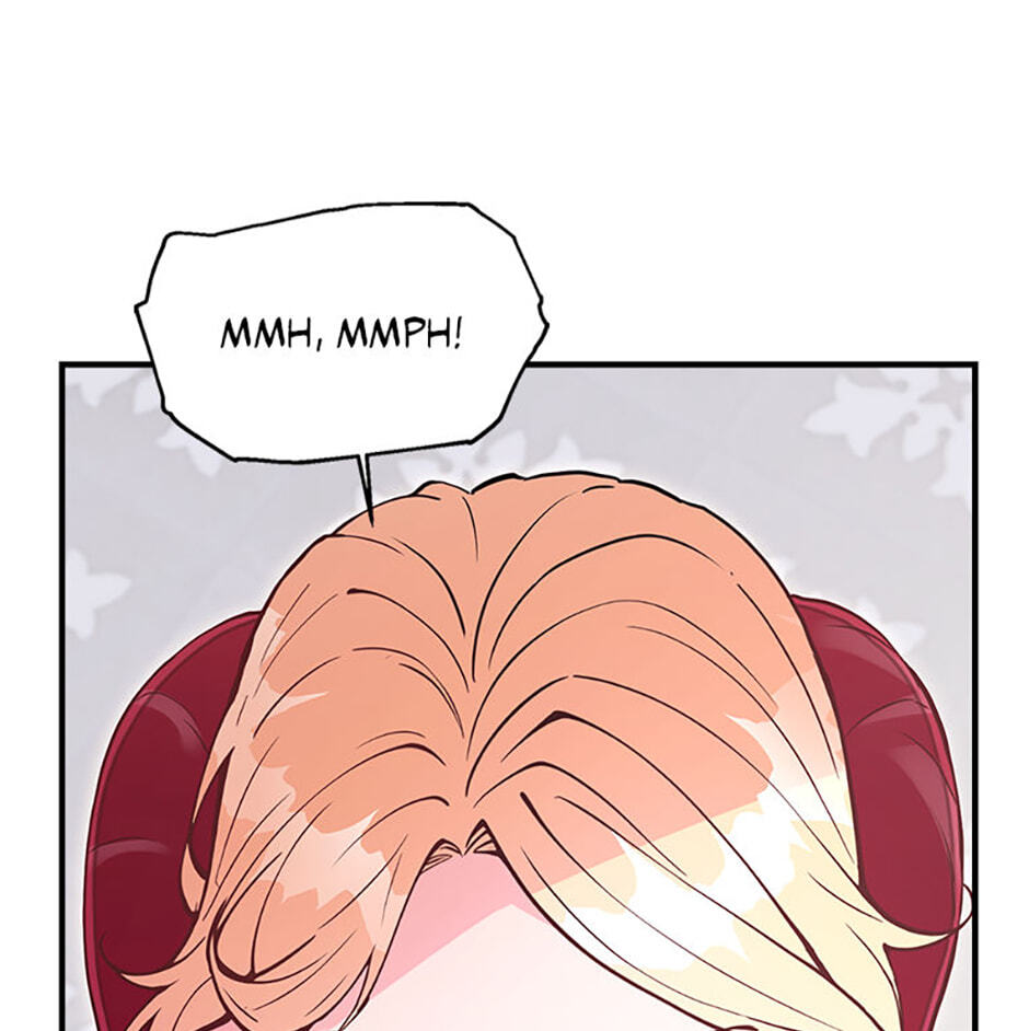 Three Men and the Torn Princess Chapter 3 page 79 - 