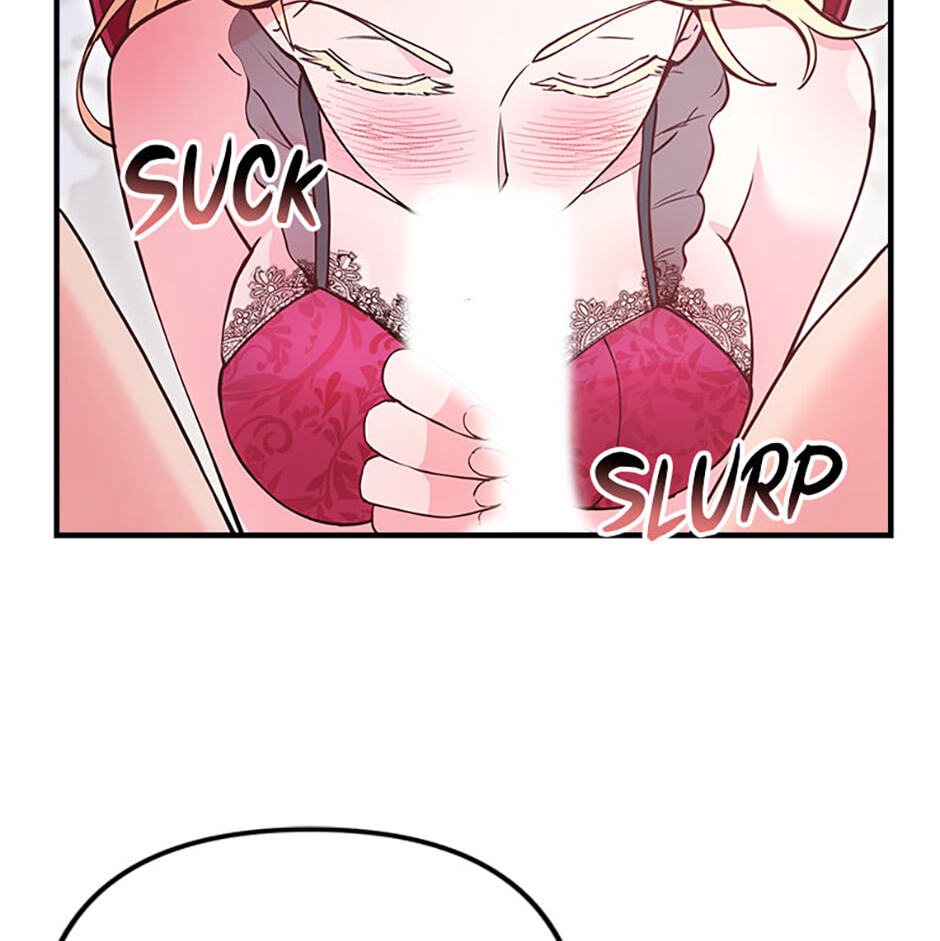 Three Men and the Torn Princess Chapter 3 page 80 - 