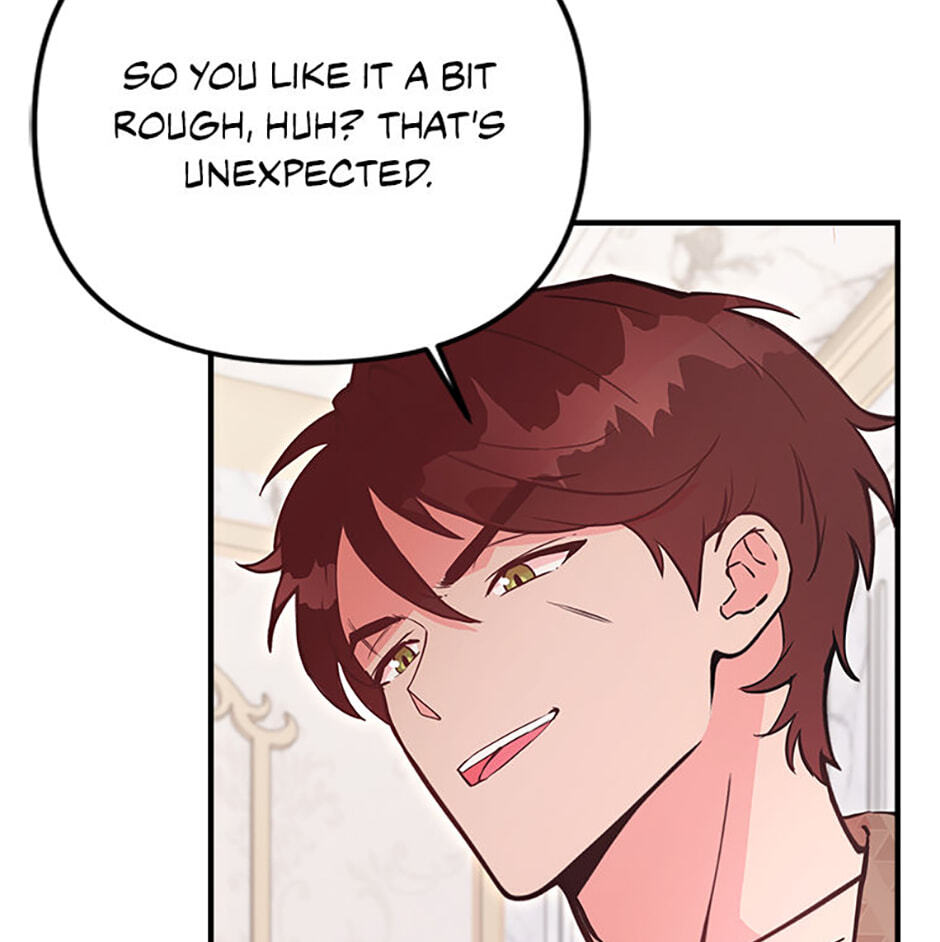 Three Men and the Torn Princess Chapter 3 page 81 - 