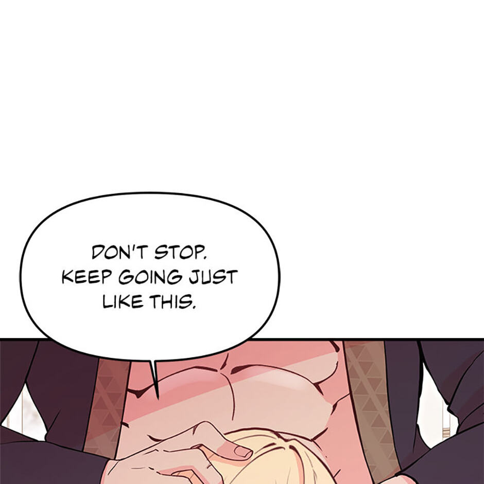 Three Men and the Torn Princess Chapter 3 page 84 - 