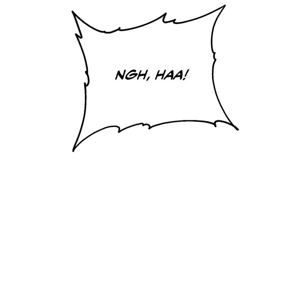Three Men and the Torn Princess Chapter 3 page 90 - 