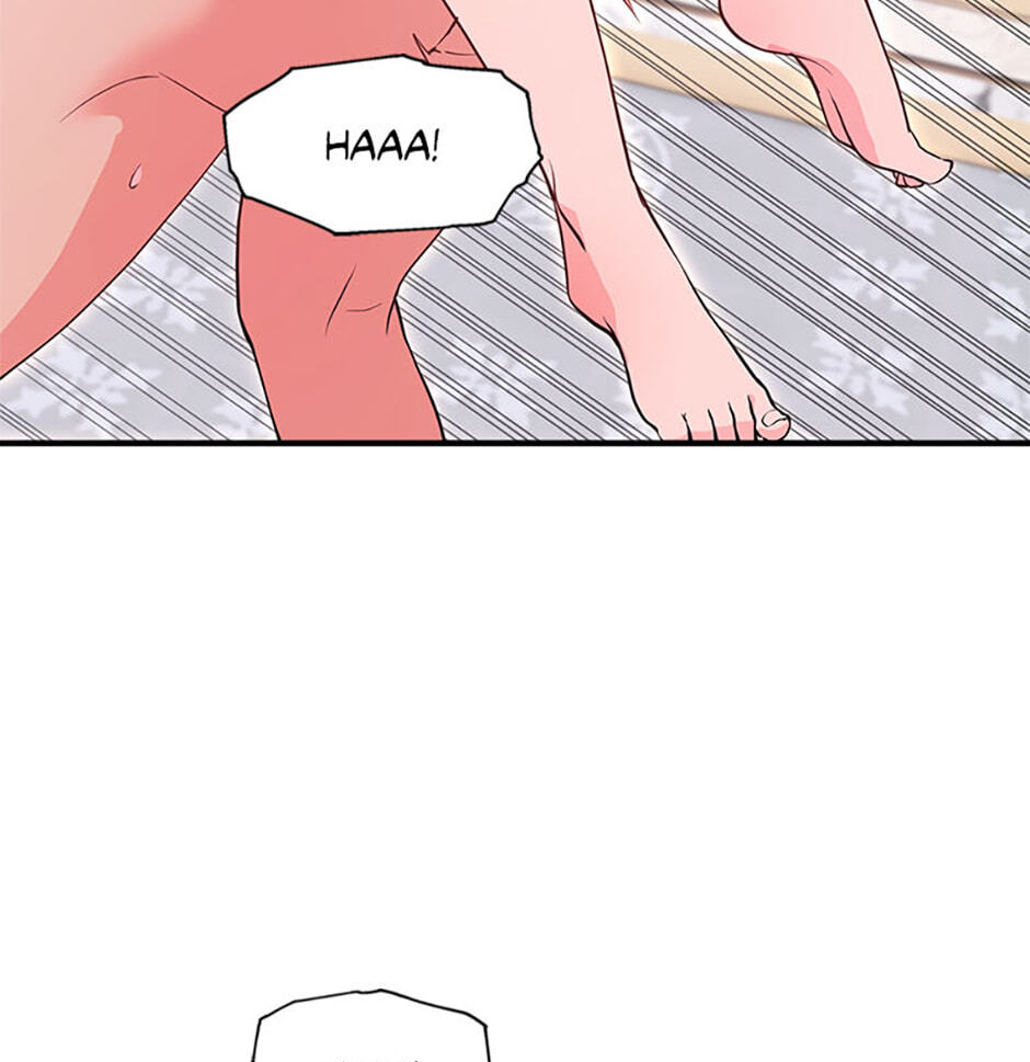 Three Men and the Torn Princess Chapter 4 page 16 - 