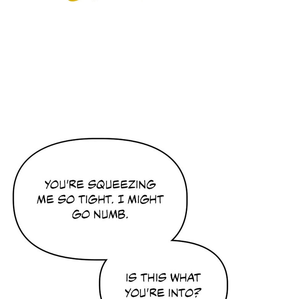 Three Men and the Torn Princess Chapter 4 page 18 - 