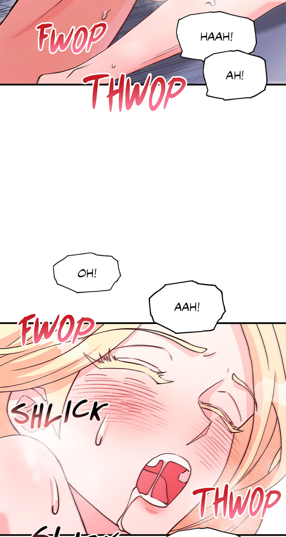 Three Men and the Torn Princess Chapter 4 page 25 - 