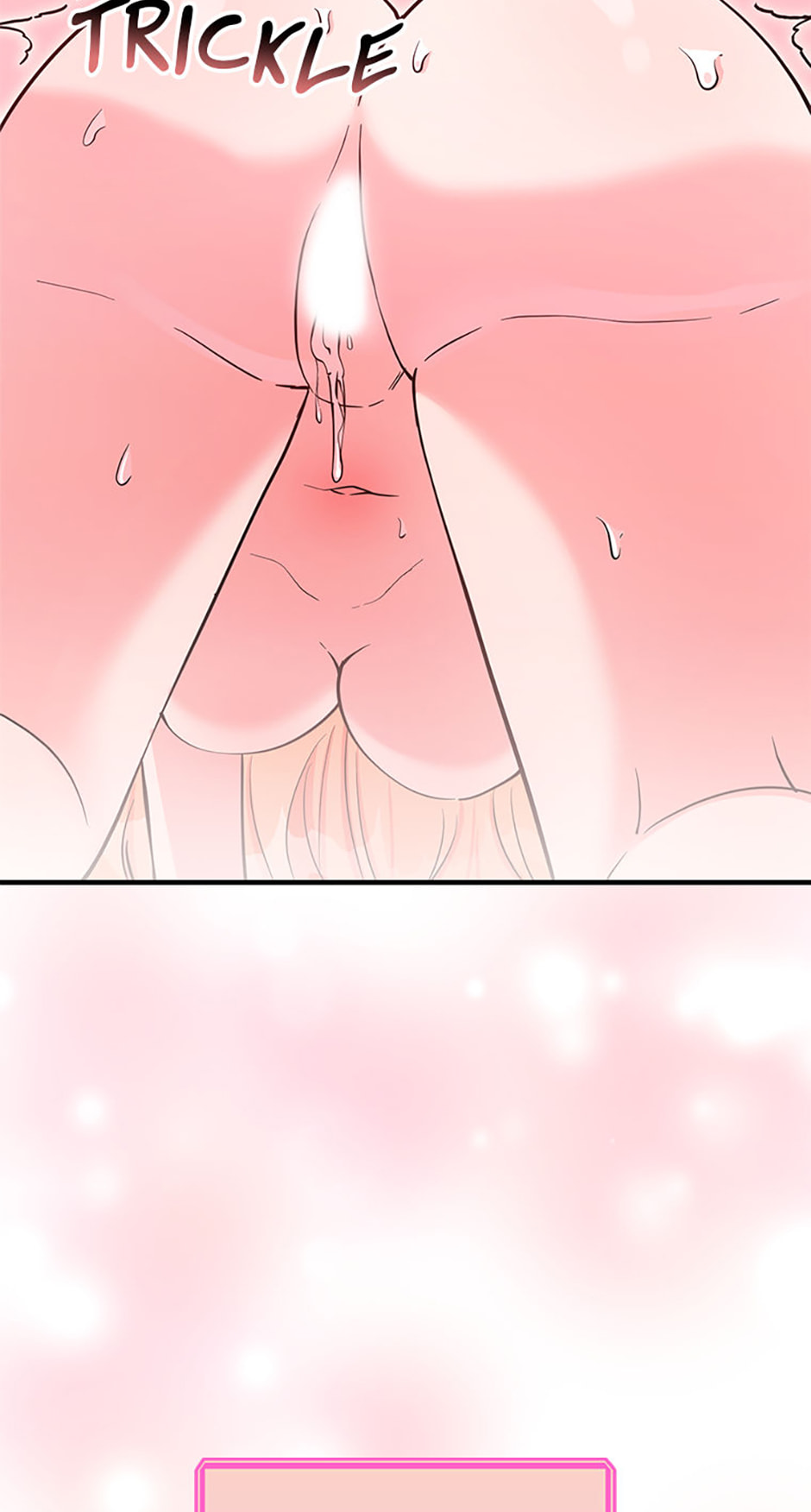 Three Men and the Torn Princess Chapter 4 page 35 - 