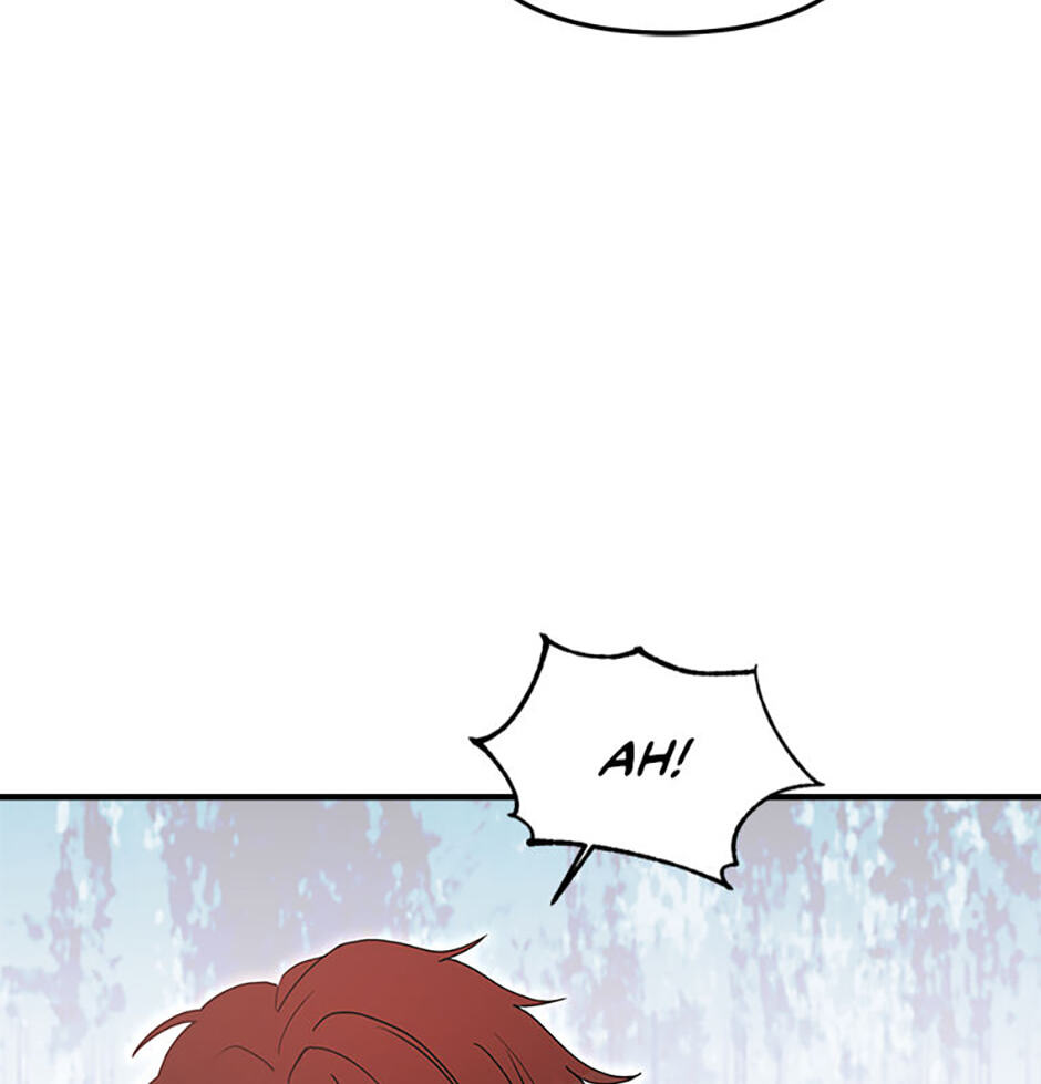 Three Men and the Torn Princess Chapter 4 page 43 - 