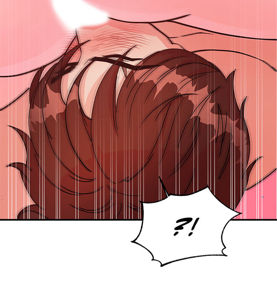 Three Men and the Torn Princess Chapter 4 page 50 - 