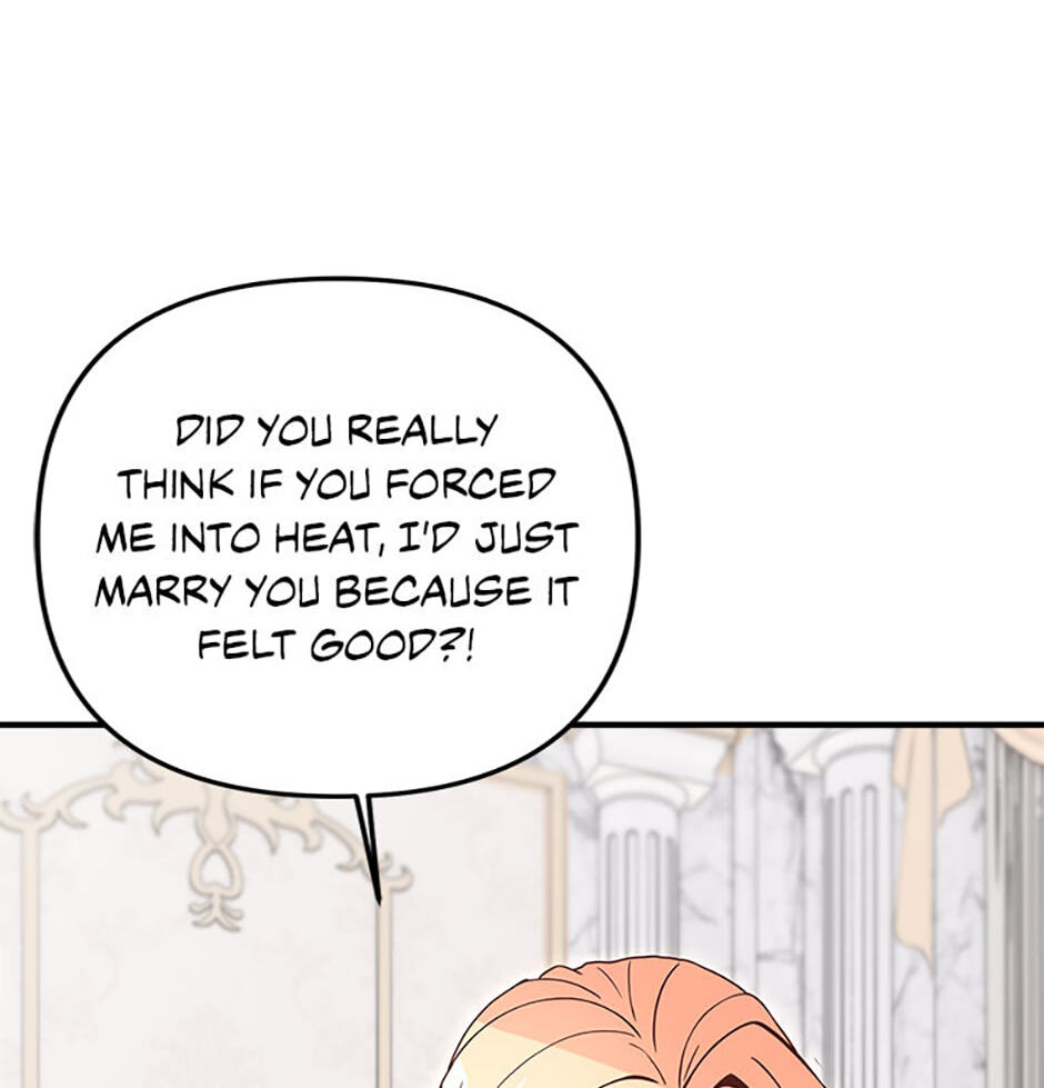 Three Men and the Torn Princess Chapter 4 page 51 - 