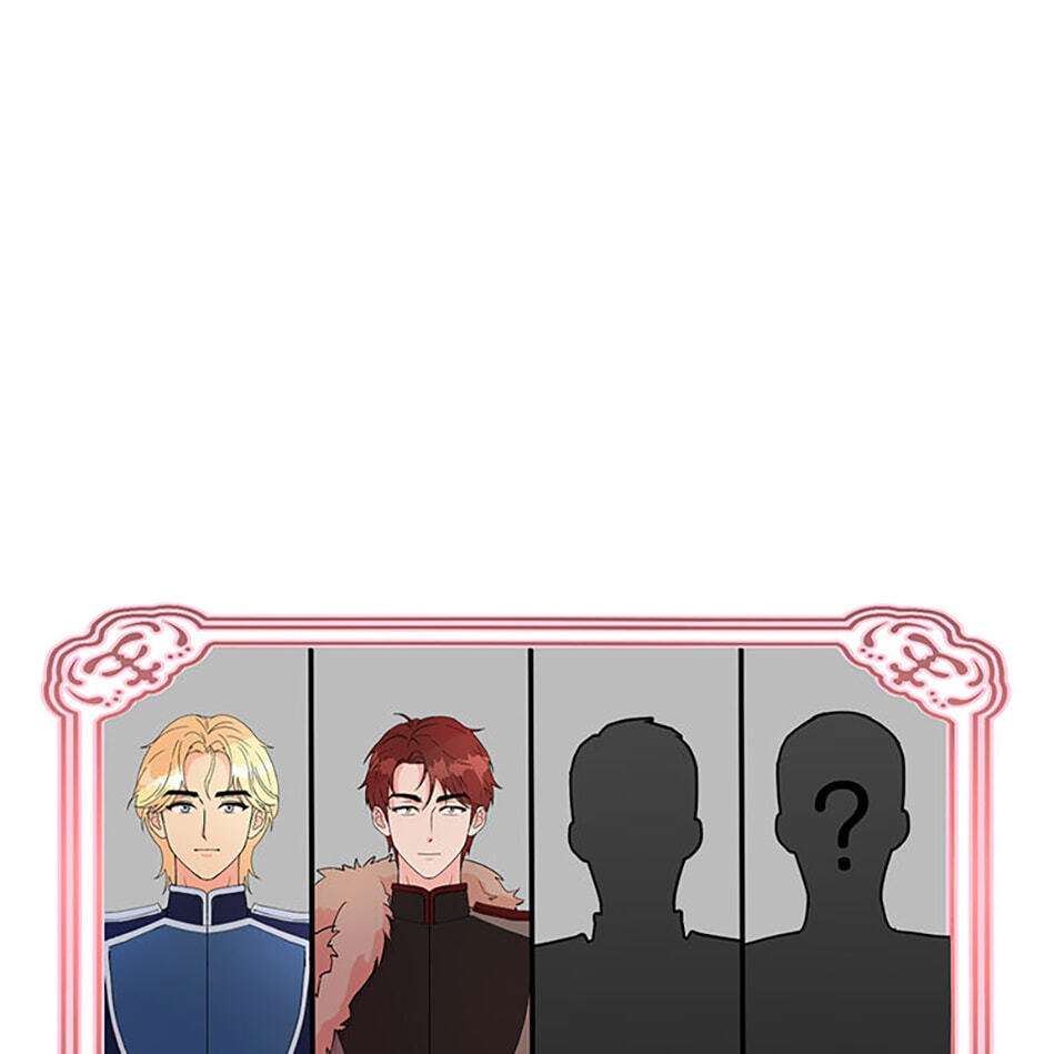 Three Men and the Torn Princess Chapter 4 page 69 - 