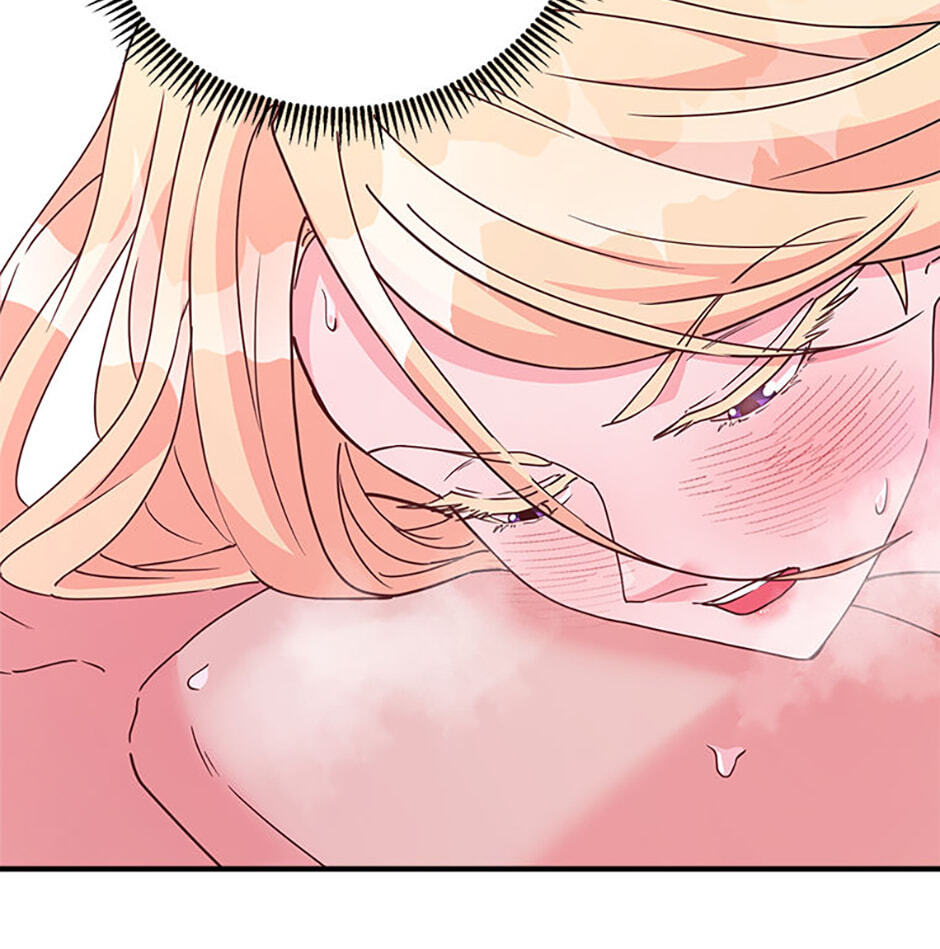 Three Men and the Torn Princess Chapter 4 page 73 - 