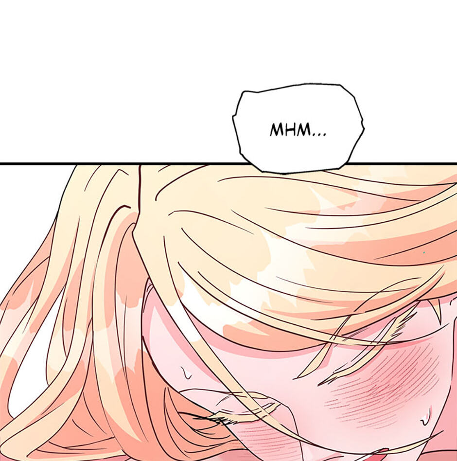 Three Men and the Torn Princess Chapter 4 page 74 - 