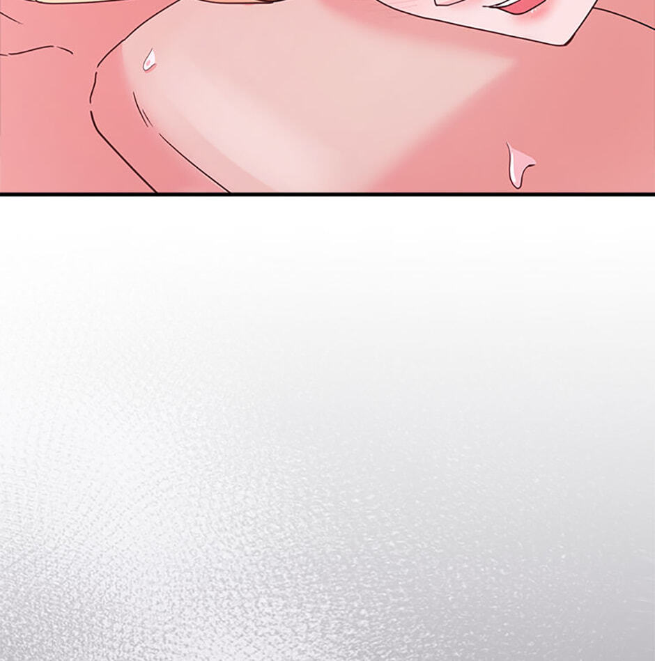Three Men and the Torn Princess Chapter 4 page 75 - 
