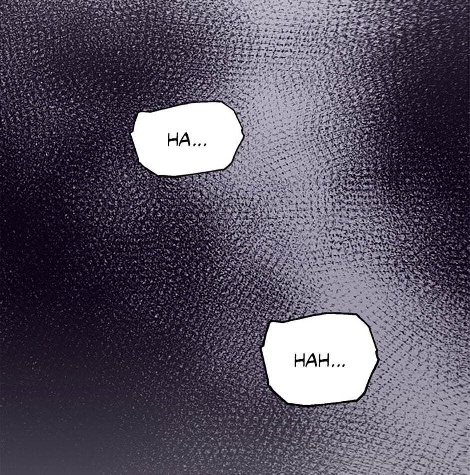 Three Men and the Torn Princess Chapter 4 page 77 - 