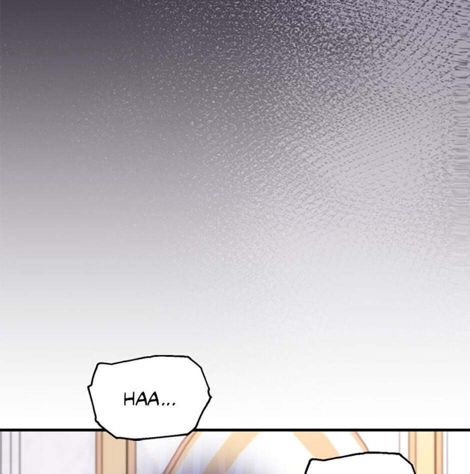 Three Men and the Torn Princess Chapter 4 page 78 - 