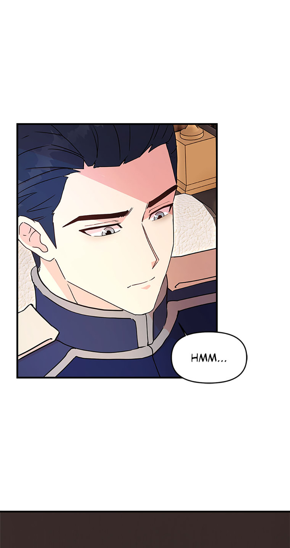 Three Men and the Torn Princess Chapter 4 page 85 - 