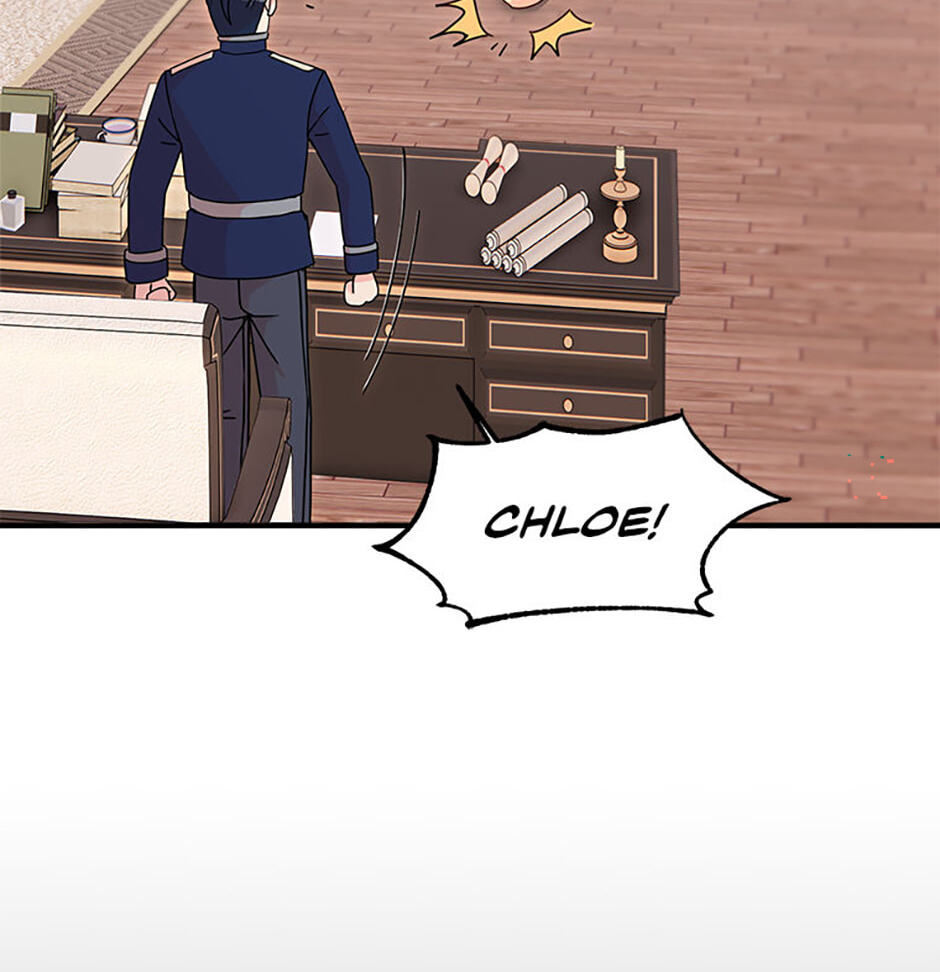 Three Men and the Torn Princess Chapter 4 page 91 - 