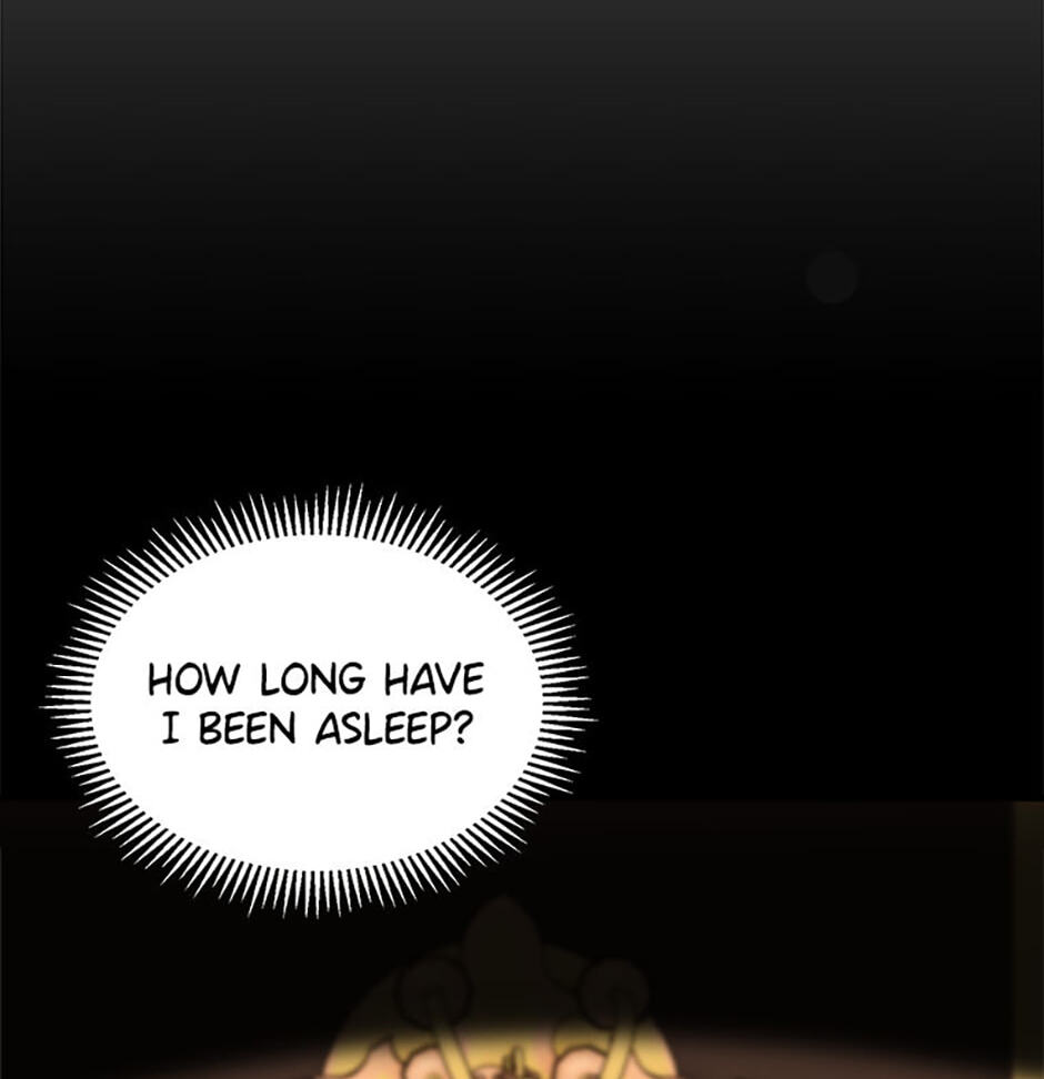 Three Men and the Torn Princess Chapter 4 page 93 - 