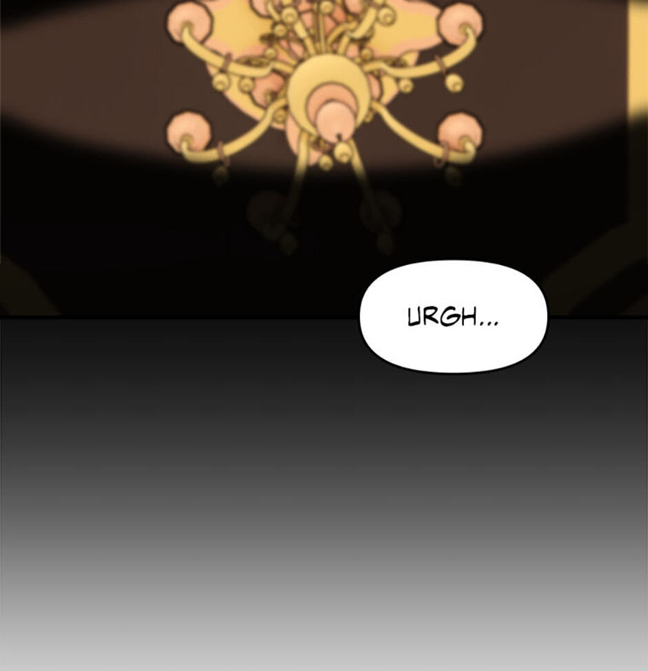 Three Men and the Torn Princess Chapter 4 page 94 - 