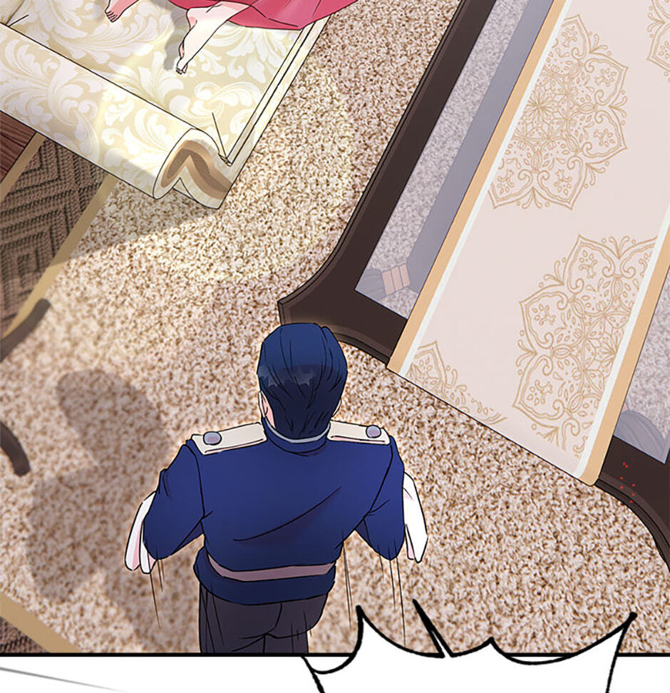 Three Men and the Torn Princess Chapter 4 page 96 - 