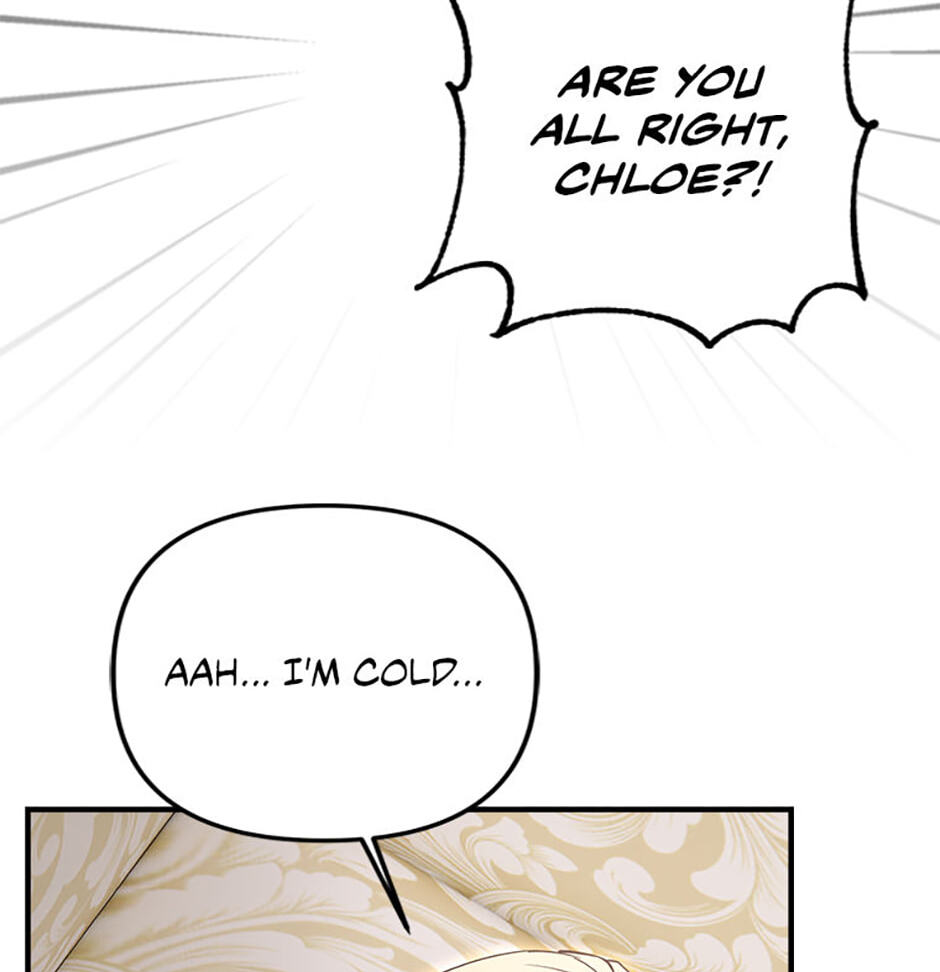 Three Men and the Torn Princess Chapter 4 page 97 - 