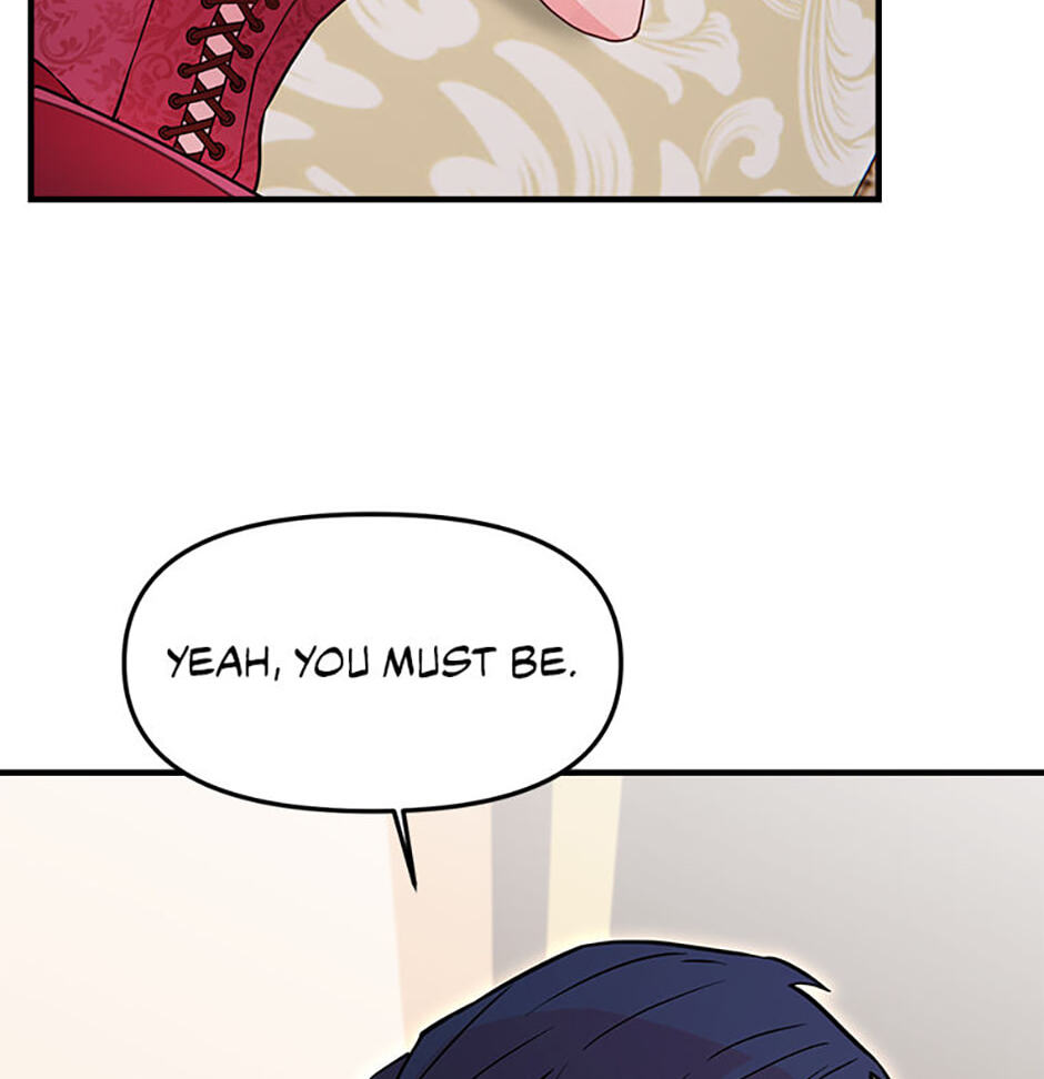 Three Men and the Torn Princess Chapter 4 page 99 - 