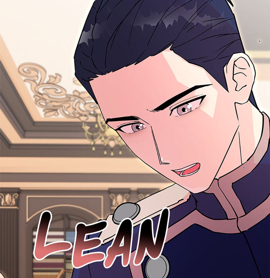 Three Men and the Torn Princess Chapter 4 page 100 - 